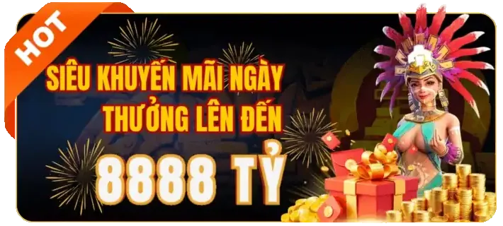 Khuyến mãi nạp tiền IWIN68 Club