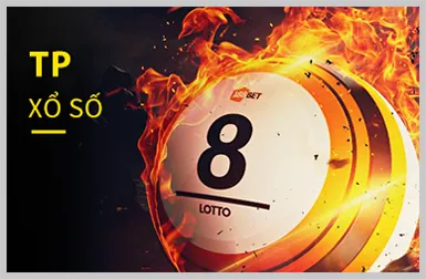 Cá Cược Thể Thao tại IWIN68