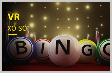 Game Bắn Cá Đổi Thưởng tại IWIN68