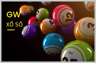Đá Gà Trực Tuyến tại IWIN68