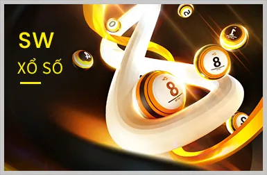 Xổ Số & Lô Đề tại IWIN68