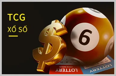 Casino Trực Tuyến tại IWIN68