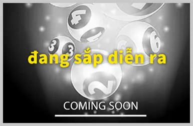Game Nổ Hũ tại IWIN68